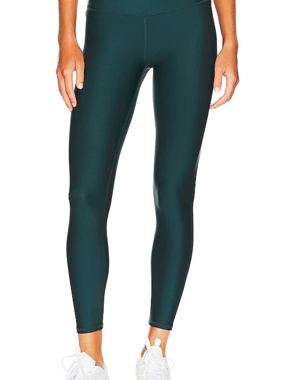 Alo Yoga 7/8 high waist airlift leggings